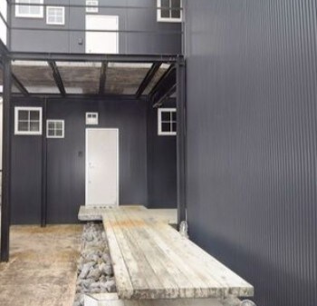 bon villeの物件内観写真