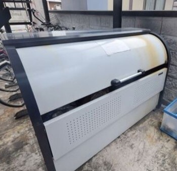 bon villeの物件内観写真