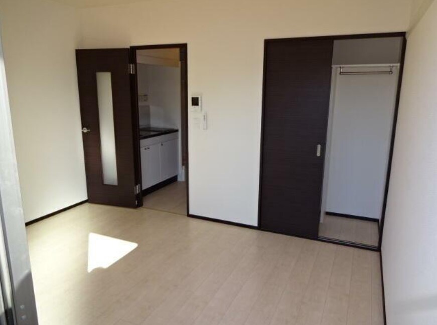 大宮駅 徒歩12分 1階の物件内観写真