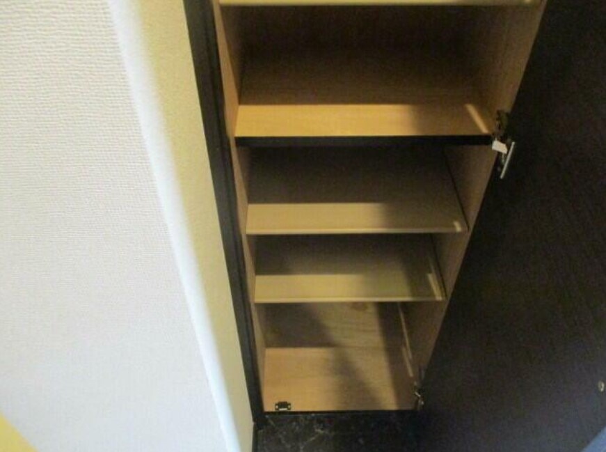 大宮駅 徒歩12分 1階の物件内観写真