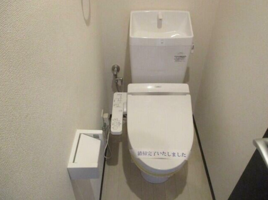 大宮駅 徒歩12分 1階の物件内観写真