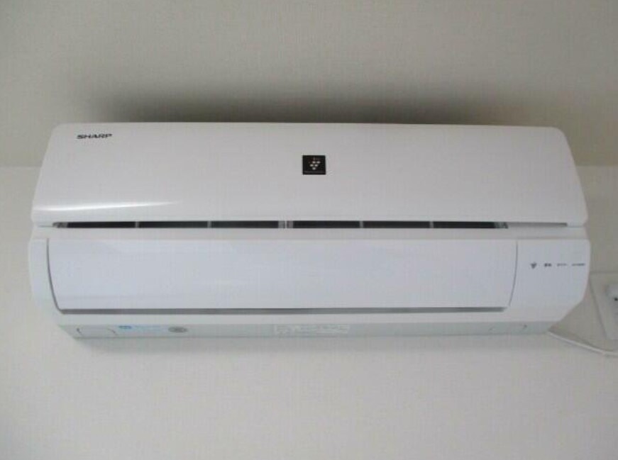 大宮駅 徒歩12分 1階の物件内観写真