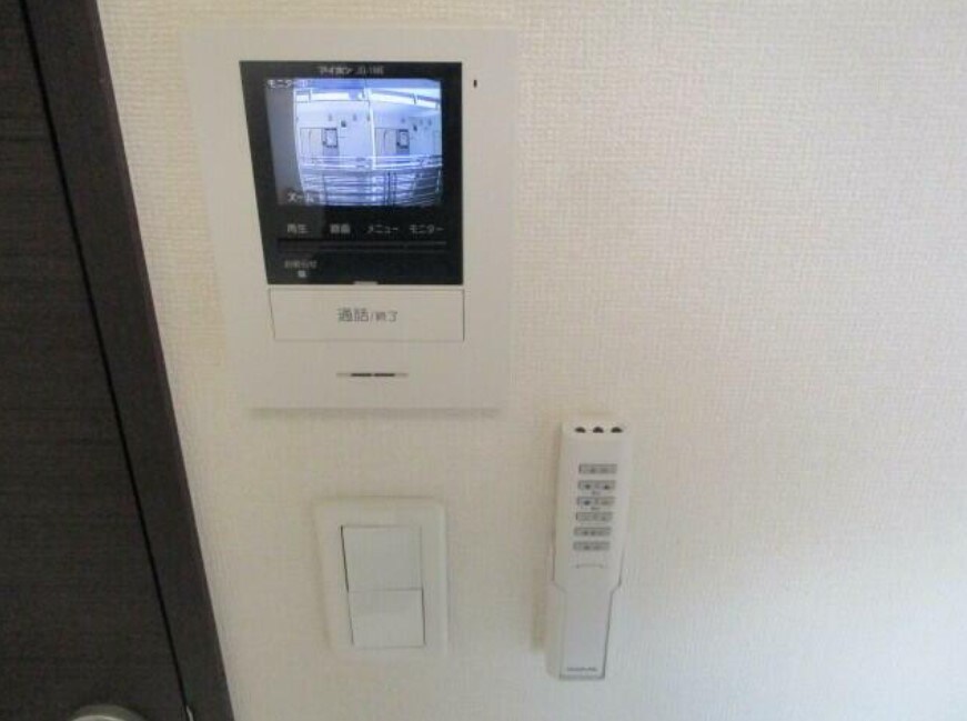 大宮駅 徒歩12分 1階の物件内観写真