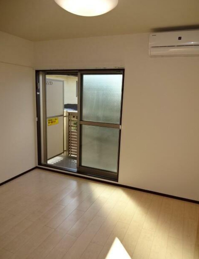 大宮駅 徒歩12分 1階の物件内観写真