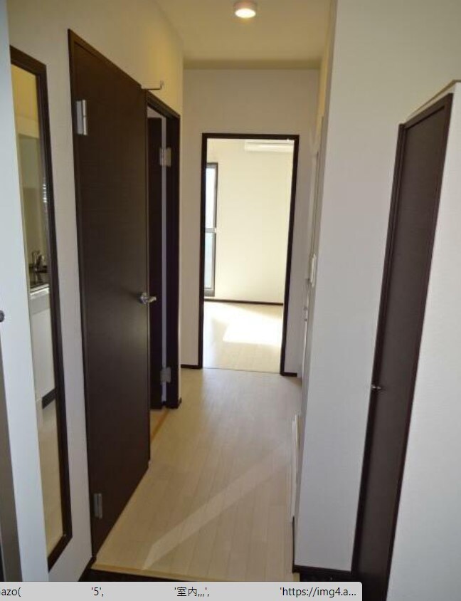 大宮駅 徒歩12分 1階の物件内観写真