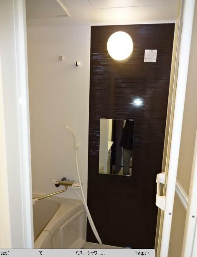 大宮駅 徒歩12分 1階の物件内観写真