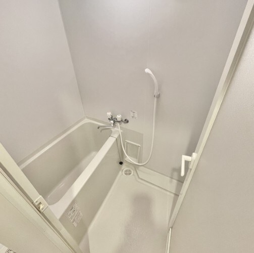 ヴァンヴェールの物件内観写真