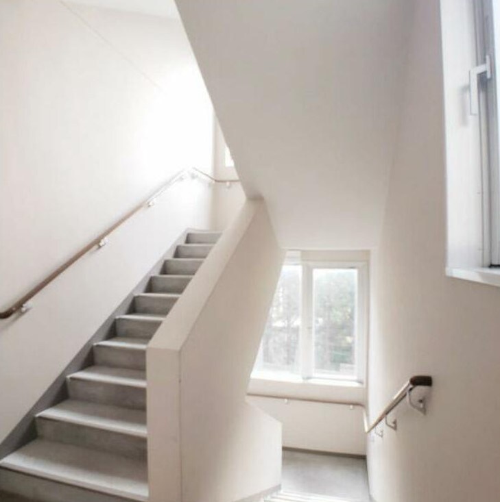 ヴァンヴェールの物件内観写真