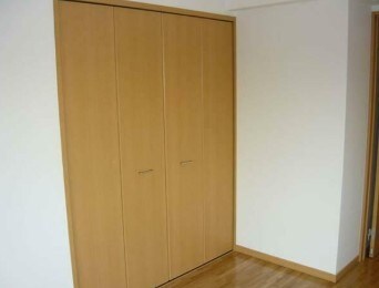 Ｋ・ＨＯＵＳＥの物件内観写真