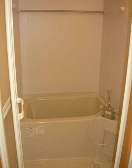 Ｋ・ＨＯＵＳＥの物件内観写真