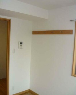 Ｋ・ＨＯＵＳＥの物件内観写真