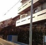 Ｋ・ＨＯＵＳＥの物件内観写真