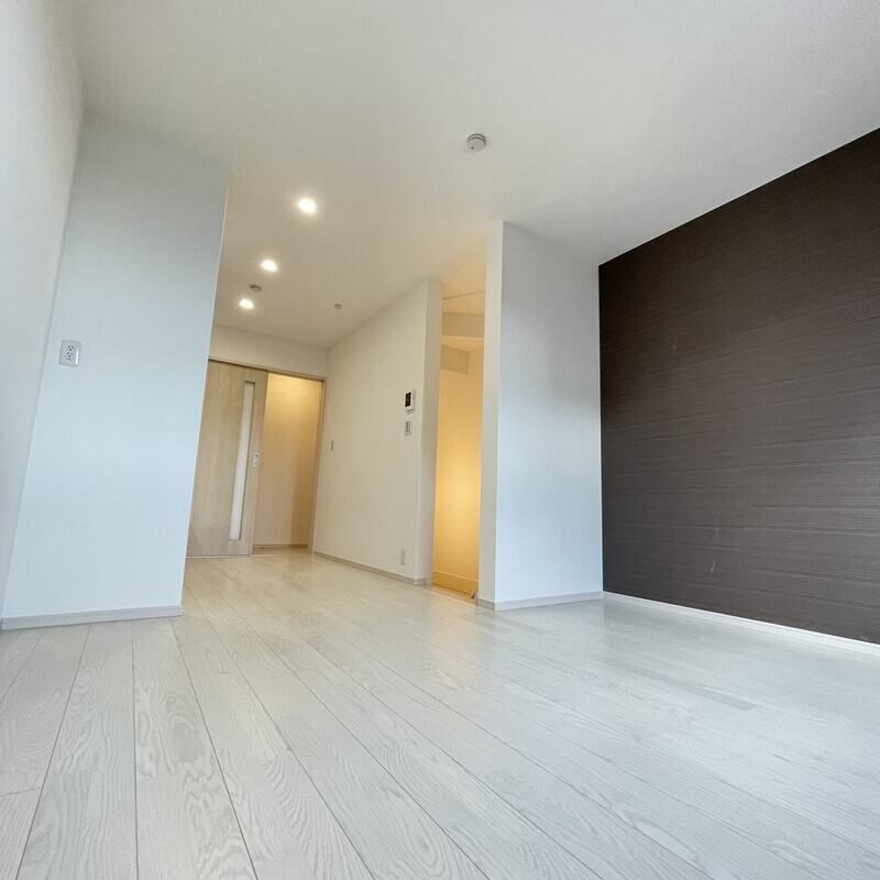 MELDIA岩槻Ⅱの物件内観写真