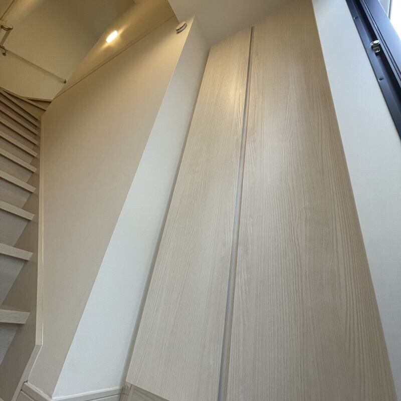 MELDIA岩槻Ⅱの物件内観写真