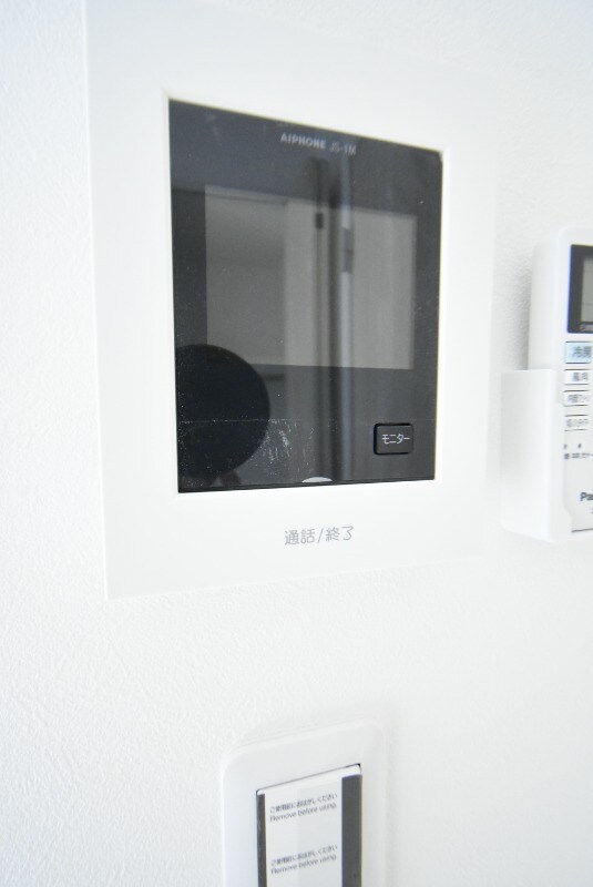 MELDIA岩槻Ⅱの物件内観写真