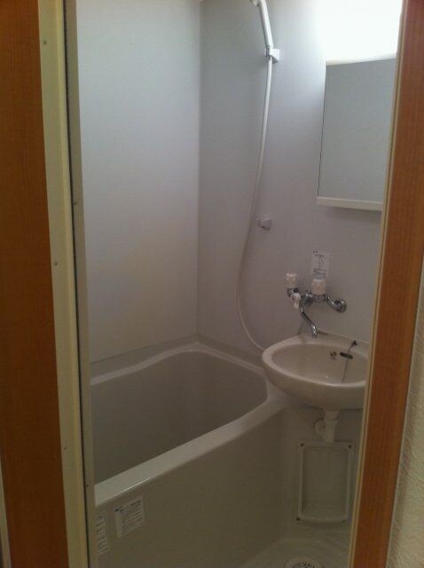 コティ・クーメリアの物件内観写真