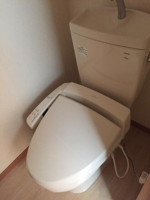 コティ・クーメリアの物件内観写真