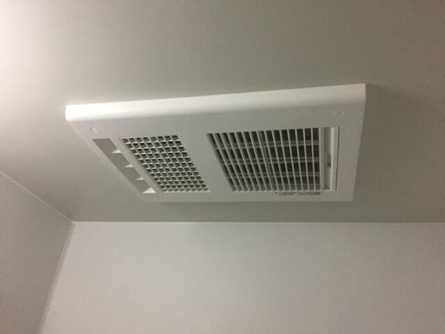 コティ・クーメリアの物件内観写真