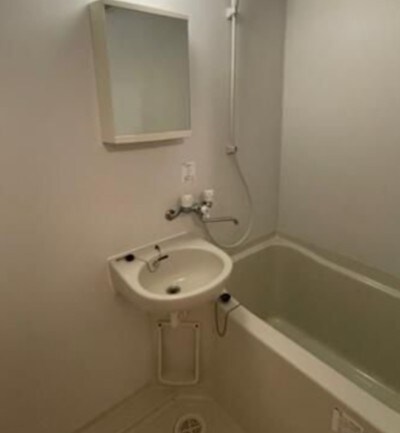 コティ・クーメリアの物件内観写真