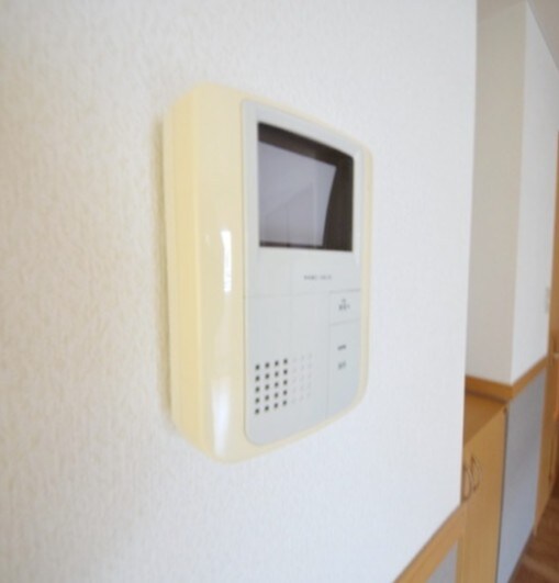 ピュアクレセントの物件内観写真