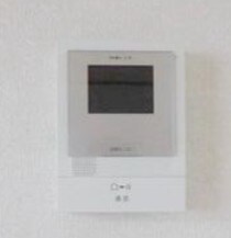 アムール　プリエの物件内観写真