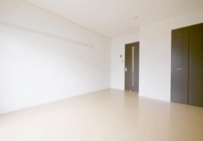 オークス　浦和北の物件内観写真