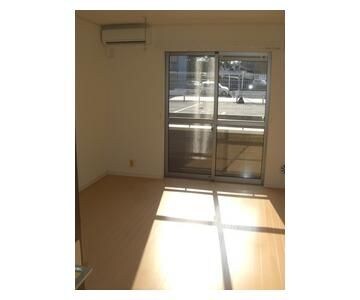 オークス　浦和北の物件内観写真