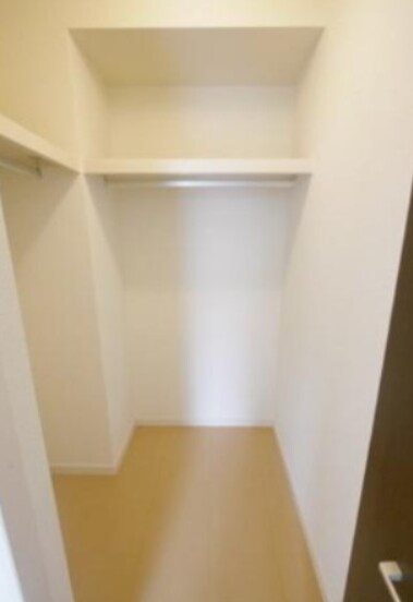 オークス　浦和北の物件内観写真