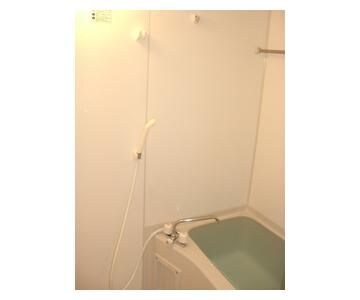 オークス　浦和北の物件内観写真