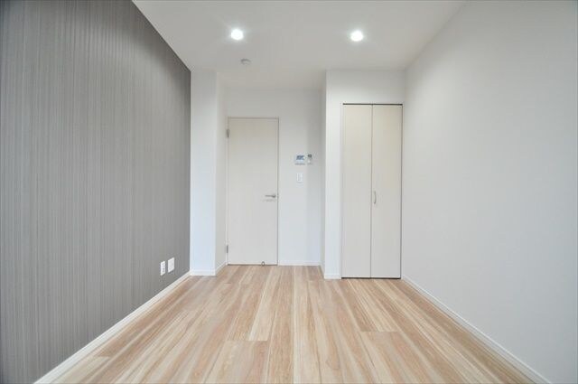 Ninaの物件内観写真