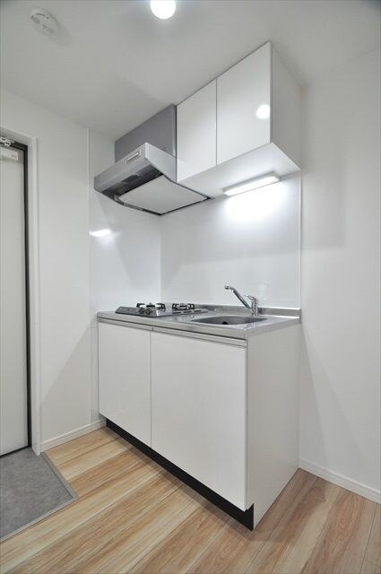 Ninaの物件内観写真