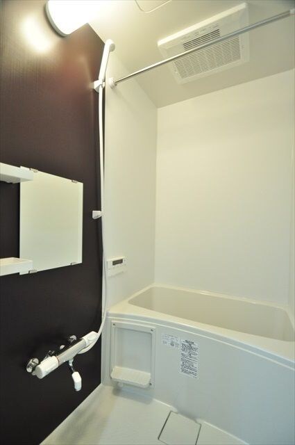 Ninaの物件内観写真