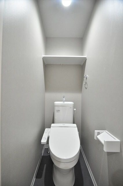 Ninaの物件内観写真