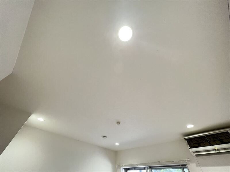 kakuraの物件内観写真