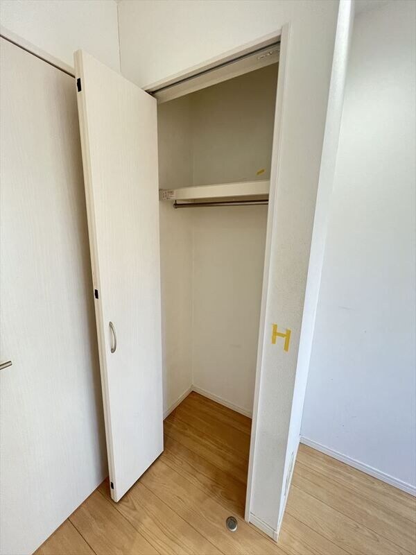 kakuraの物件内観写真