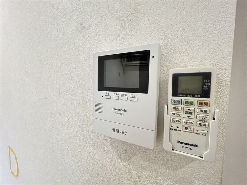 kakuraの物件内観写真