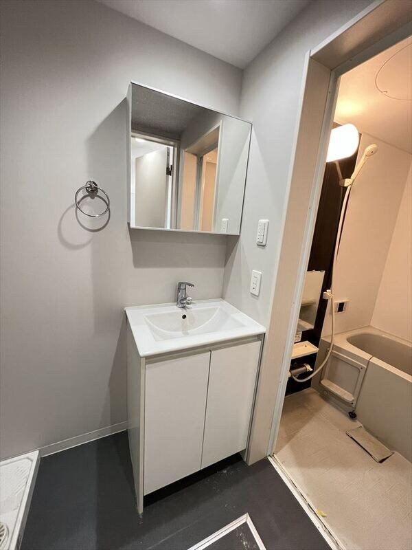 kakuraの物件内観写真