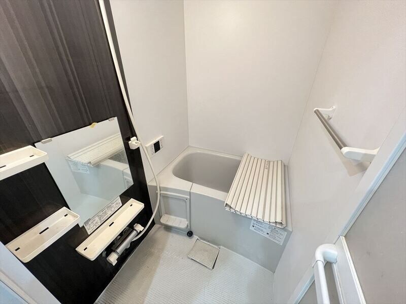 kakuraの物件内観写真