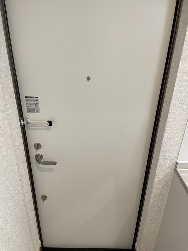 アクロ七里の物件内観写真