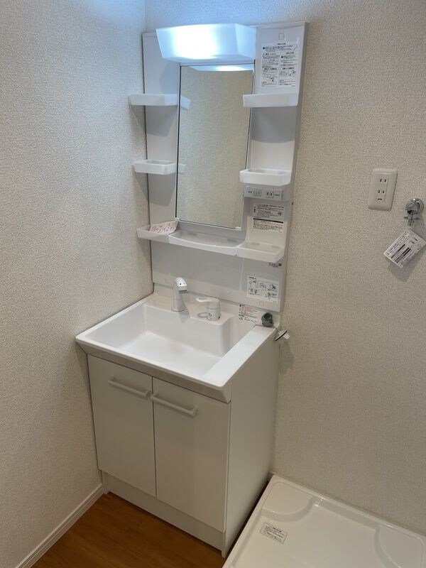 アクロ七里の物件内観写真