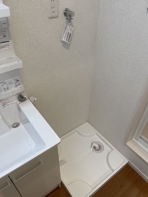 アクロ七里の物件内観写真