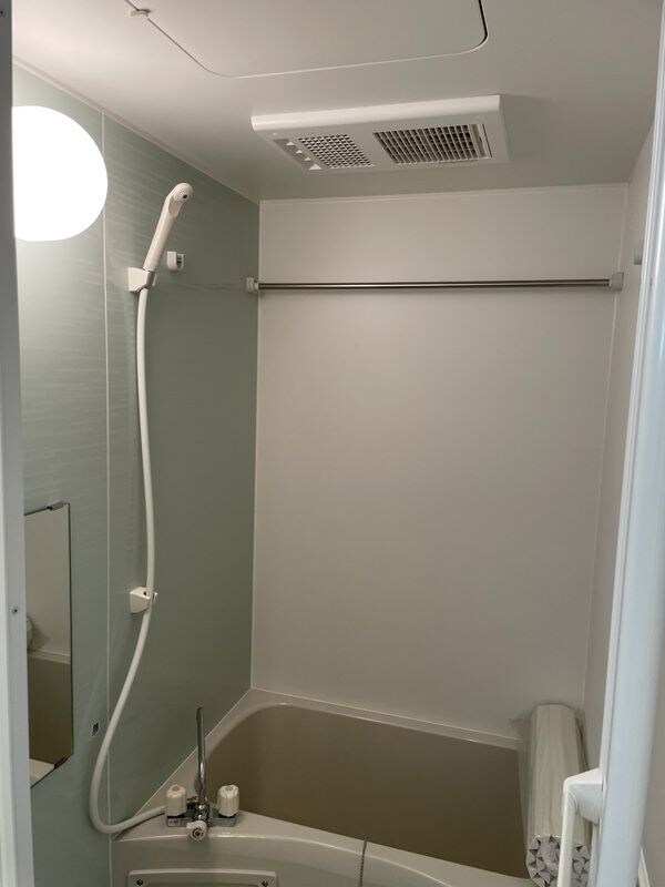 アクロ七里の物件内観写真