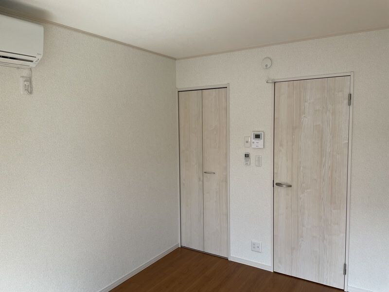 アクロ七里の物件内観写真