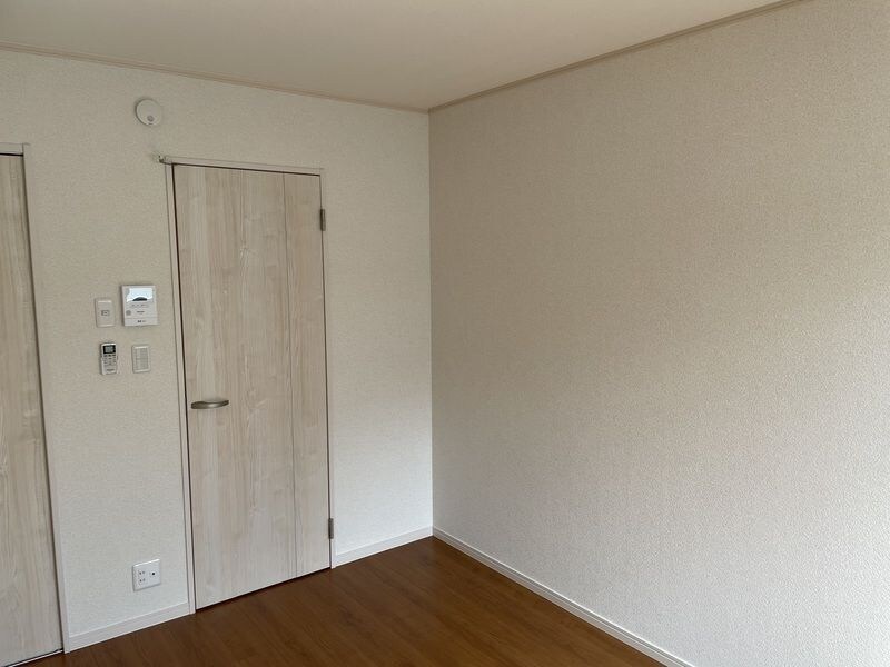 アクロ七里の物件内観写真