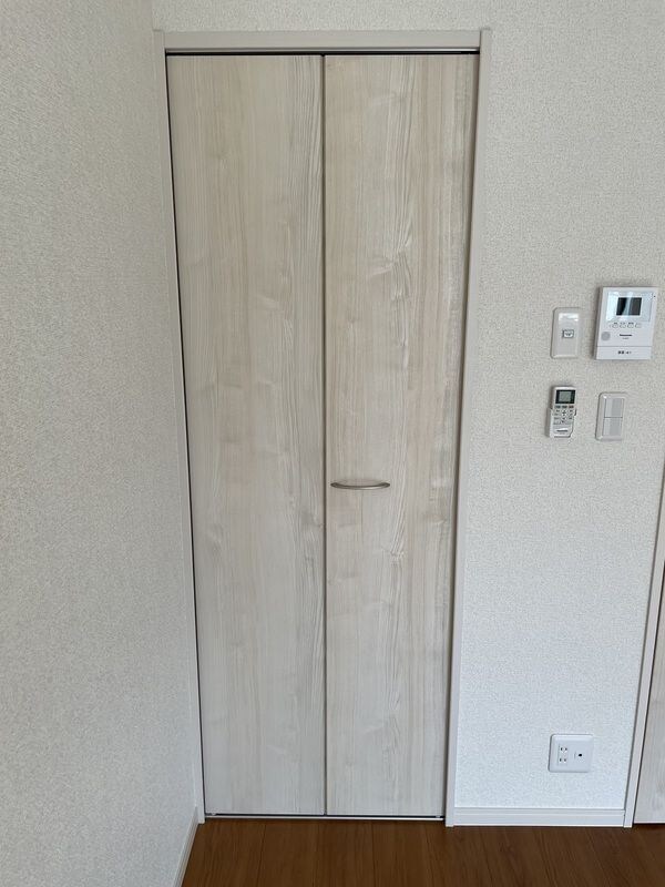 アクロ七里の物件内観写真