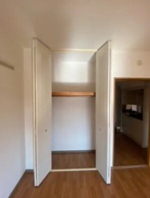 グリーンパーク中浦和の物件内観写真