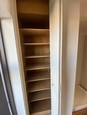 グリーンパーク中浦和の物件内観写真