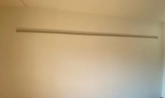 グリーンパーク中浦和の物件内観写真