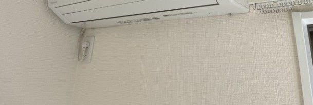 ウエストガーデン八木崎の物件内観写真