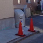 ヴィラート上福岡の物件内観写真